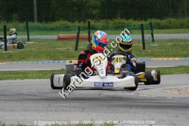 lavelanet-08052006 092.jpg